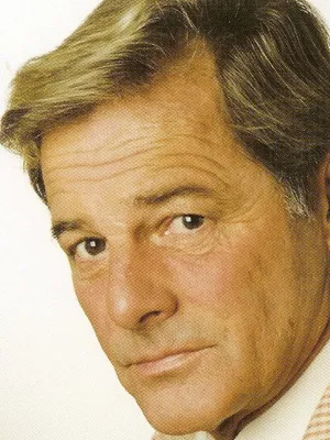 Carl Schell
