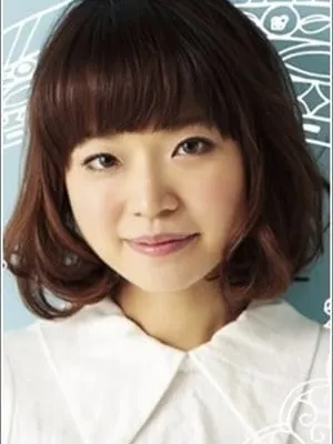Ai Kawashima