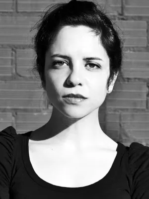 Sonia Méndez