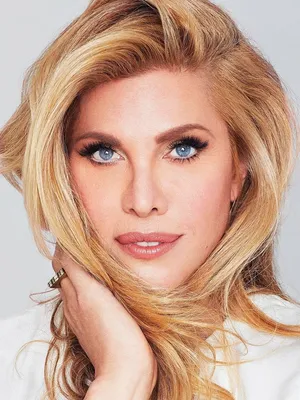 Candis Cayne