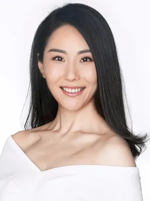 Liu Qian Zi