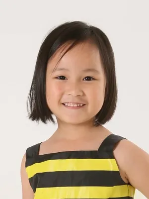 Kim Thien Doan
