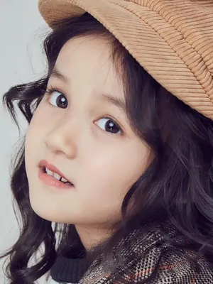Su Yike
