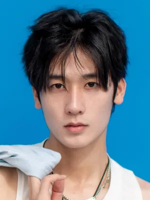 Mao Kuanren