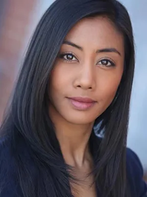 Donnabella Mortel