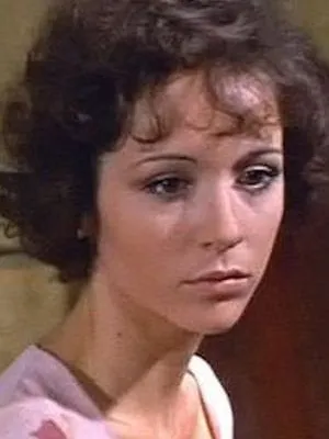 Niké Arrighi
