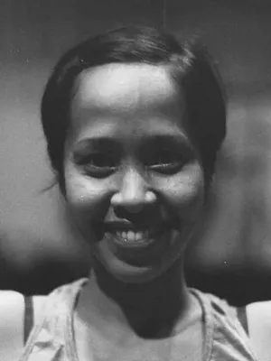 Mian Tiara