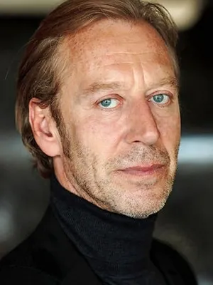 Oliver Stritzel