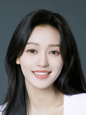 Sun Yiran