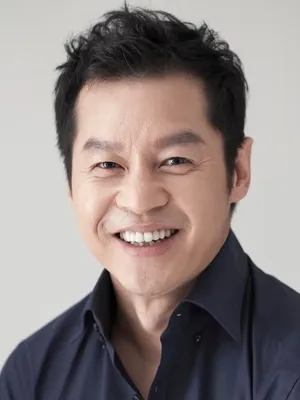 Lee Seung-hun