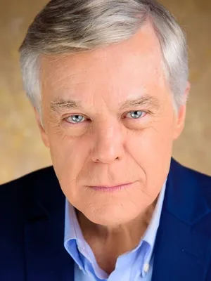 Alan Fawcett