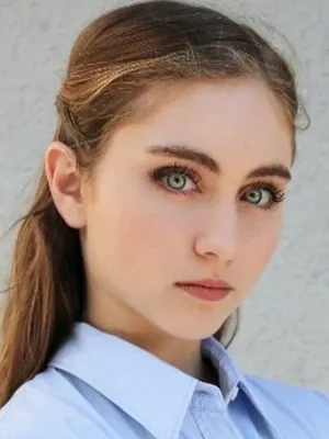 Jane de Wet