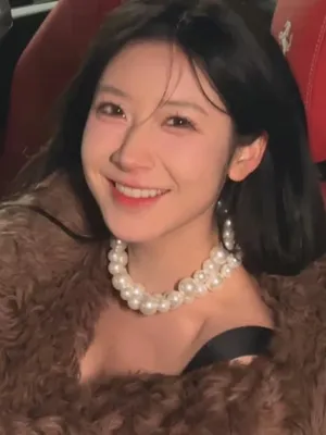Ai Ye