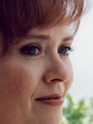 Julie Osburn