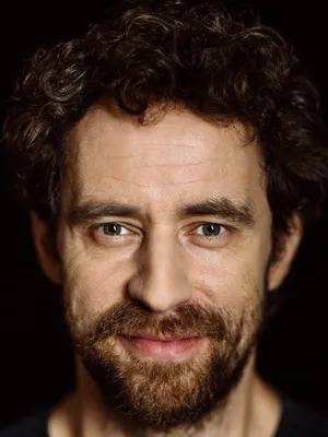 Michał Grzybowski