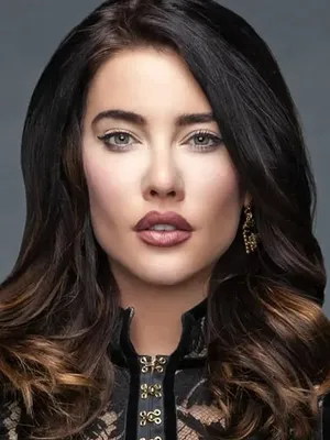 Jacqueline MacInnes Wood