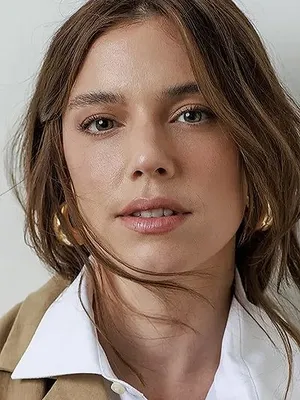 Alice Wegmann