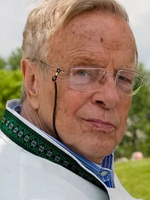 Franco Zeffirelli