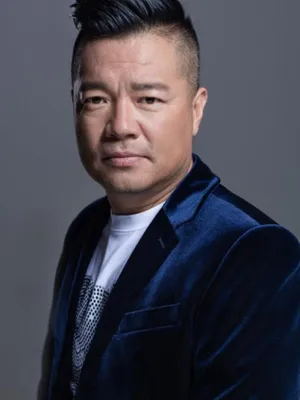 Cui Junjie