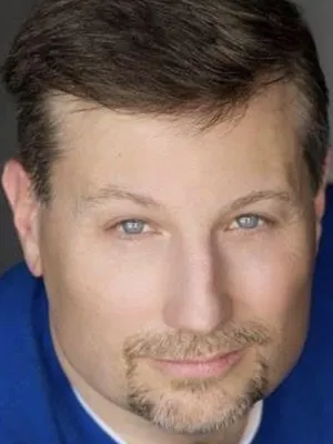 Brett Beoubay