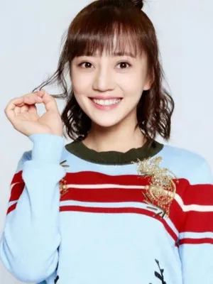 Song Muxin