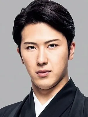 Matsuya Onoe