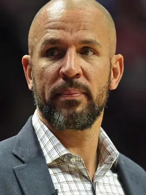 Jason Kidd