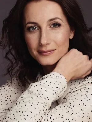 Balla Eszter