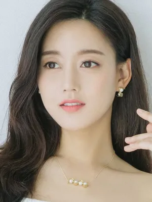 Oh Seung-ah