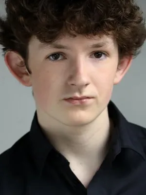 Chandler Dean