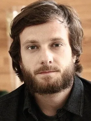 Gutto Szuster