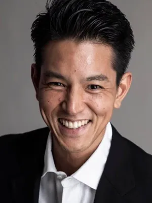 Eriku Yoza