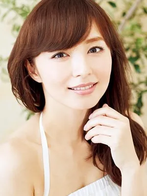 Ayako Ito