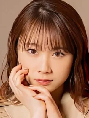 Ayumi Ishida
