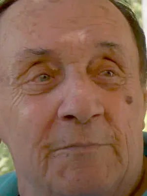 Jean Panisse