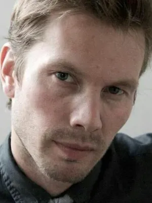 William Prociuk