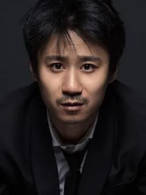 Zhang You