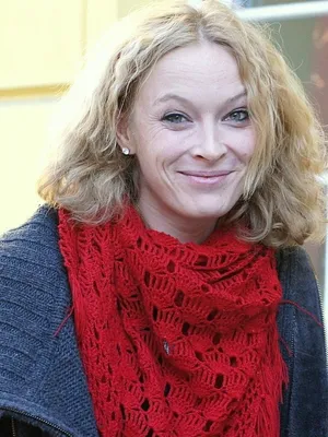 Alicja Dąbrowska