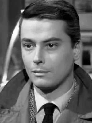François Guérin
