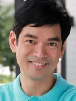 Wasu Saengsingkaeo