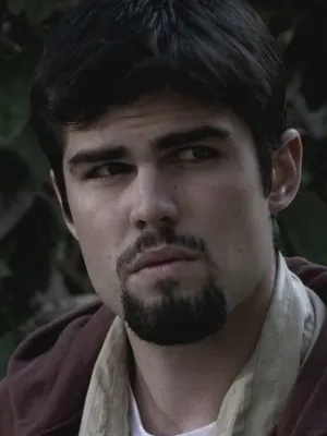 Aleks Holtz