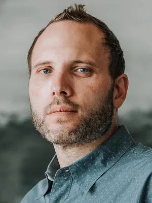 Jake Goldberger