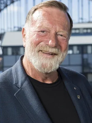 Jack Thompson