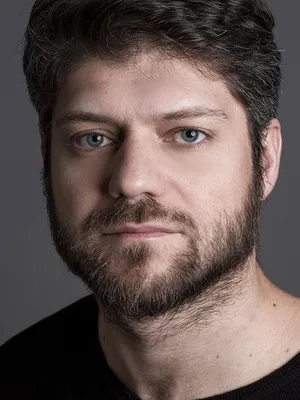 Pedro Caeiro