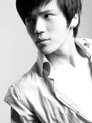 Xingkai Wang
