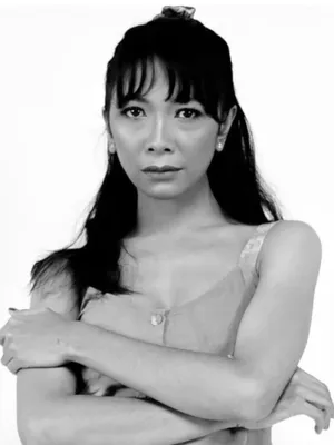 Putri Manjo