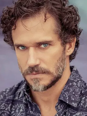 Paulo Rocha