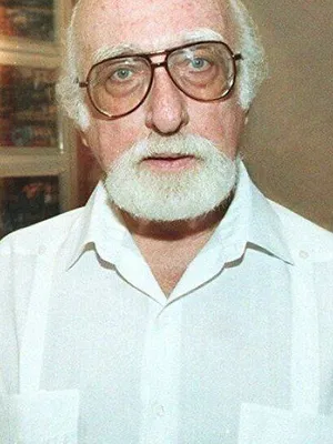 Jon T. Benn