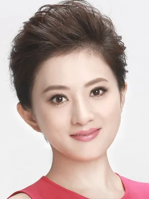 Jin Ming