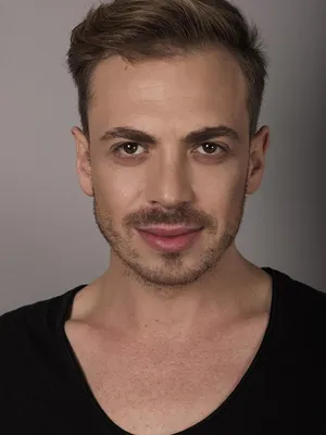 Adem Yilmaz